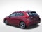 2022 Subaru Impreza Premium 5-Door