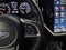 2024 Subaru Ascent Premium 7-Passenger