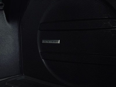 2025 Subaru Ascent Limited 8-Passenger