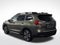 2025 Subaru Ascent Limited 8-Passenger