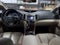 2015 Toyota Venza XLE