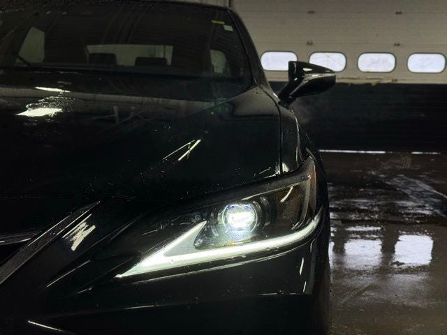2023 Lexus ES 350