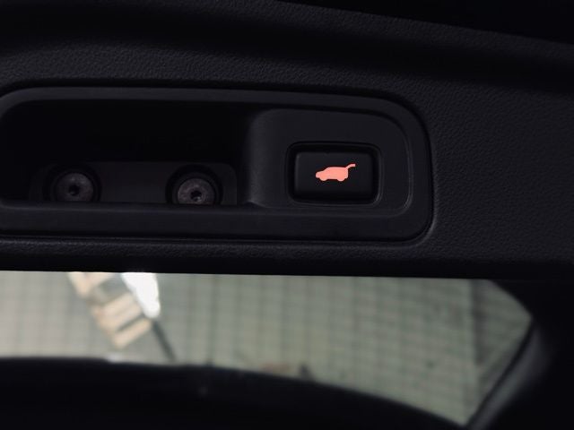 2022 Honda Pilot AWD EX-L