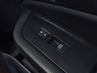 2022 Honda Pilot AWD Touring 7 Passenger