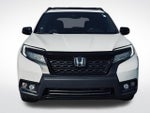 2020 Honda Passport AWD Elite