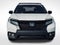 2020 Honda Passport AWD Elite