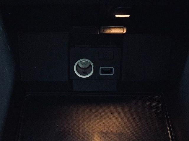 2022 Honda Passport AWD EX-L