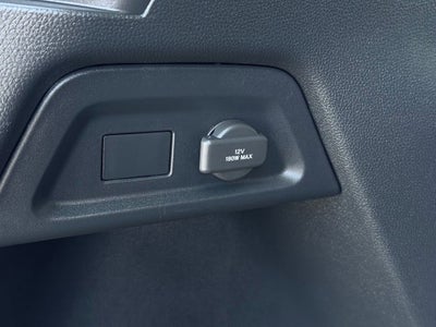 2024 Honda Pilot EX-L