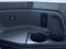 2024 Honda Pilot EX-L