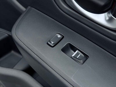 2023 Honda Pilot AWD EX-L 7 Passenger