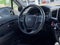 2017 Honda Ridgeline Black Edition