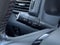 2017 Honda Ridgeline Black Edition