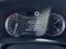 2017 Honda Ridgeline Black Edition