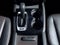 2017 Honda Ridgeline Black Edition