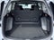 2022 Honda CR-V 2WD EX