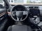 2022 Honda CR-V 2WD EX