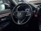 2020 Honda CR-V AWD EX