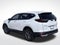 2020 Honda CR-V AWD EX