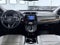 2021 Honda CR-V AWD EX-L