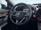 2021 Honda CR-V AWD EX-L