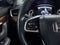 2021 Honda CR-V AWD EX-L