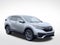 2021 Honda CR-V AWD EX-L