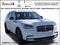 2023 Lincoln Aviator Reserve Premium