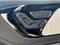 2023 Lincoln Aviator Reserve Premium