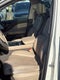 2023 Lincoln Aviator Reserve Premium