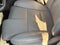 2023 Lincoln Aviator Reserve Premium
