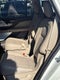 2023 Lincoln Aviator Reserve Premium