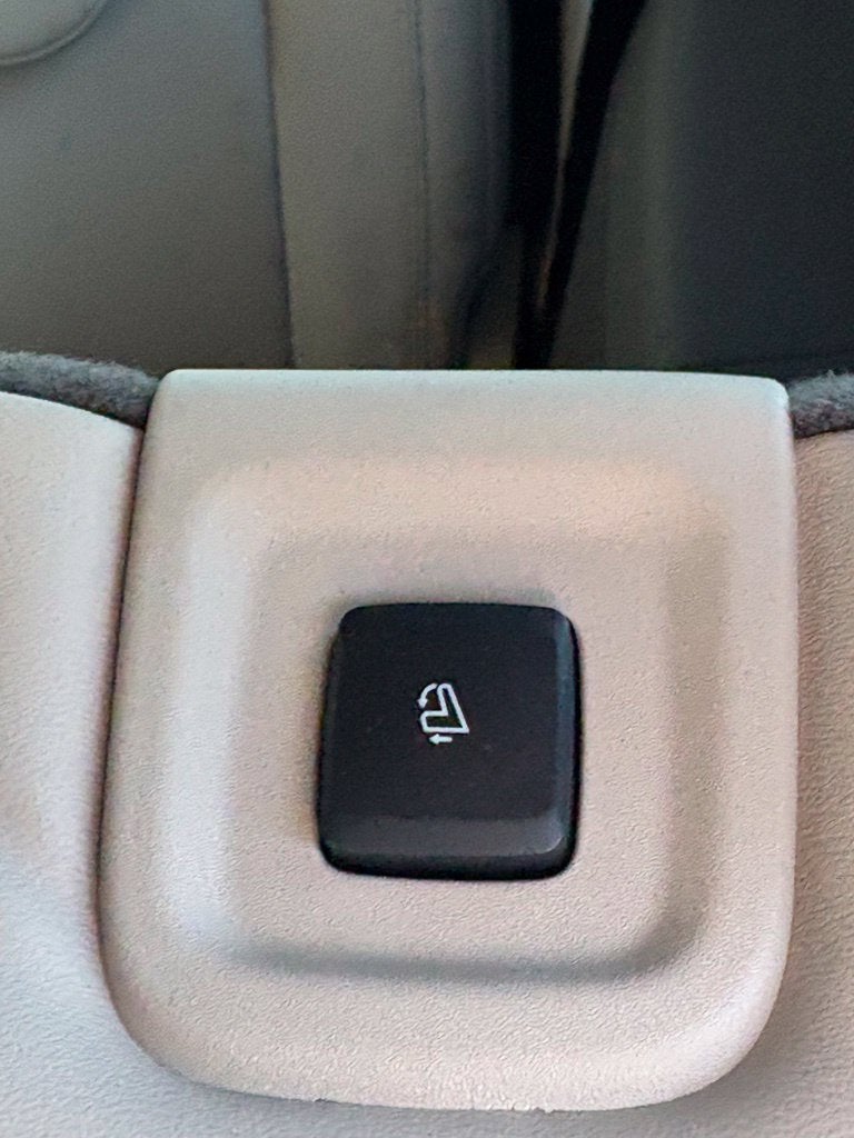 2023 Lincoln Aviator Reserve Premium