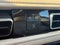 2023 Lincoln Aviator Reserve Premium