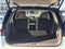 2023 Lincoln Aviator Reserve Premium