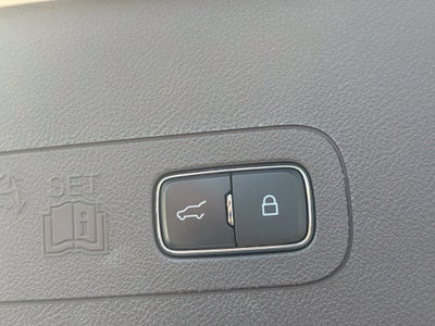 2023 Lincoln Aviator Reserve Premium