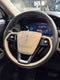 2025 Lincoln Corsair Premiere CERTIFIED