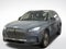 2025 Lincoln Corsair Premiere CERTIFIED