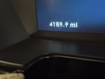 2025 Lincoln Corsair Premiere CERTIFIED