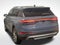 2025 Lincoln Corsair Premiere CERTIFIED