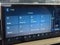 2025 Lincoln Corsair Premiere CERTIFIED