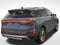 2025 Lincoln Corsair Premiere CERTIFIED