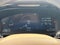 2023 Lincoln Corsair Standard CERTIFIED