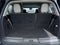 2022 Lincoln Navigator Standard