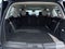 2022 Lincoln Navigator Standard