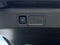 2022 Lincoln Navigator Standard