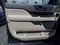 2022 Lincoln Navigator Standard