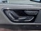 2022 Lincoln Navigator Standard