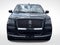 2022 Lincoln Navigator Standard