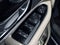 2022 Lincoln Navigator Standard