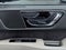 2022 Lincoln Navigator Standard